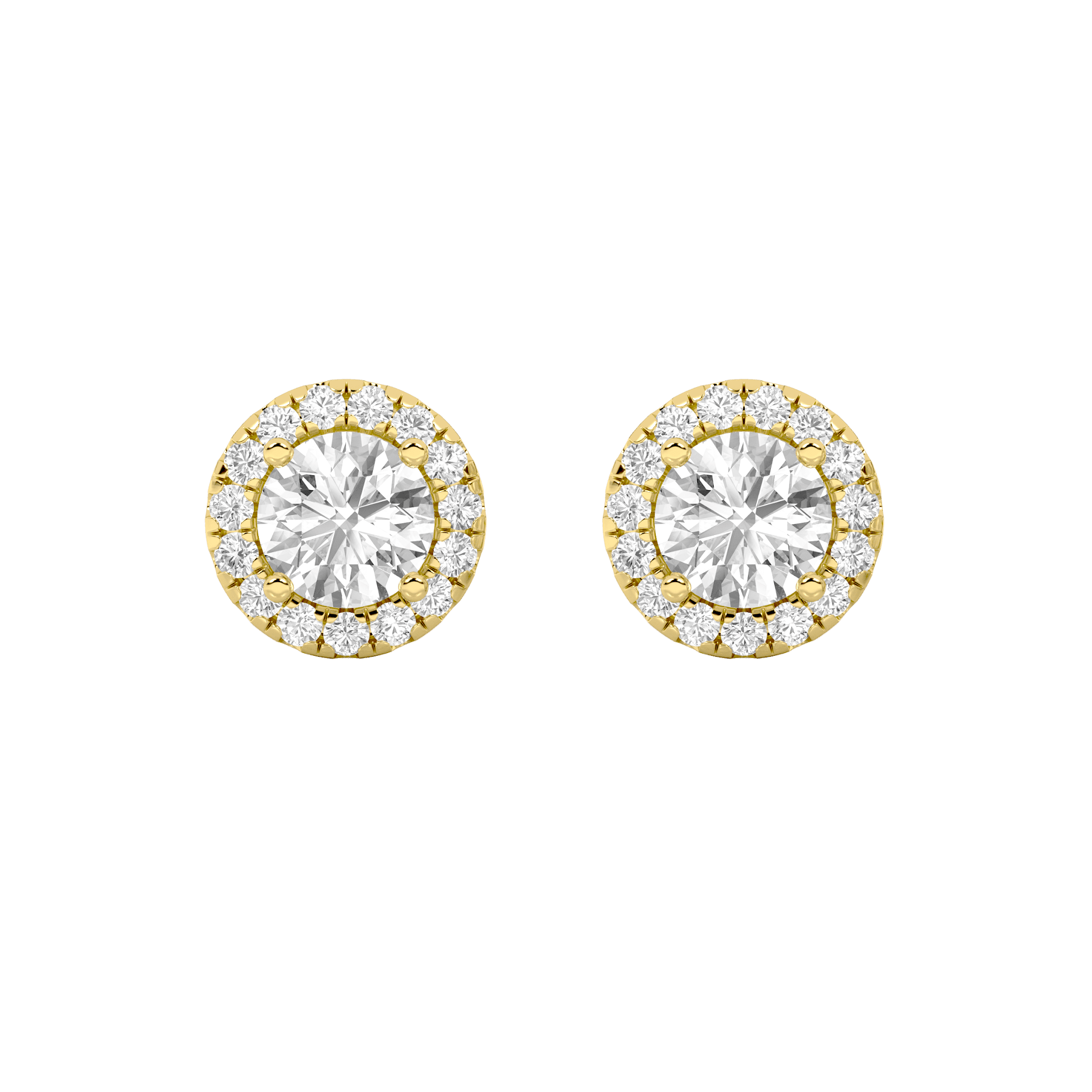 ER00028-080_FRONT_YELLOW