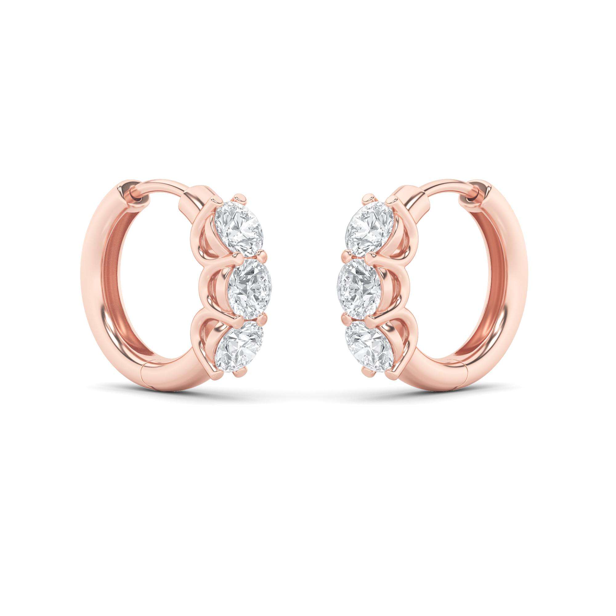 ER00180_ROSE_3D