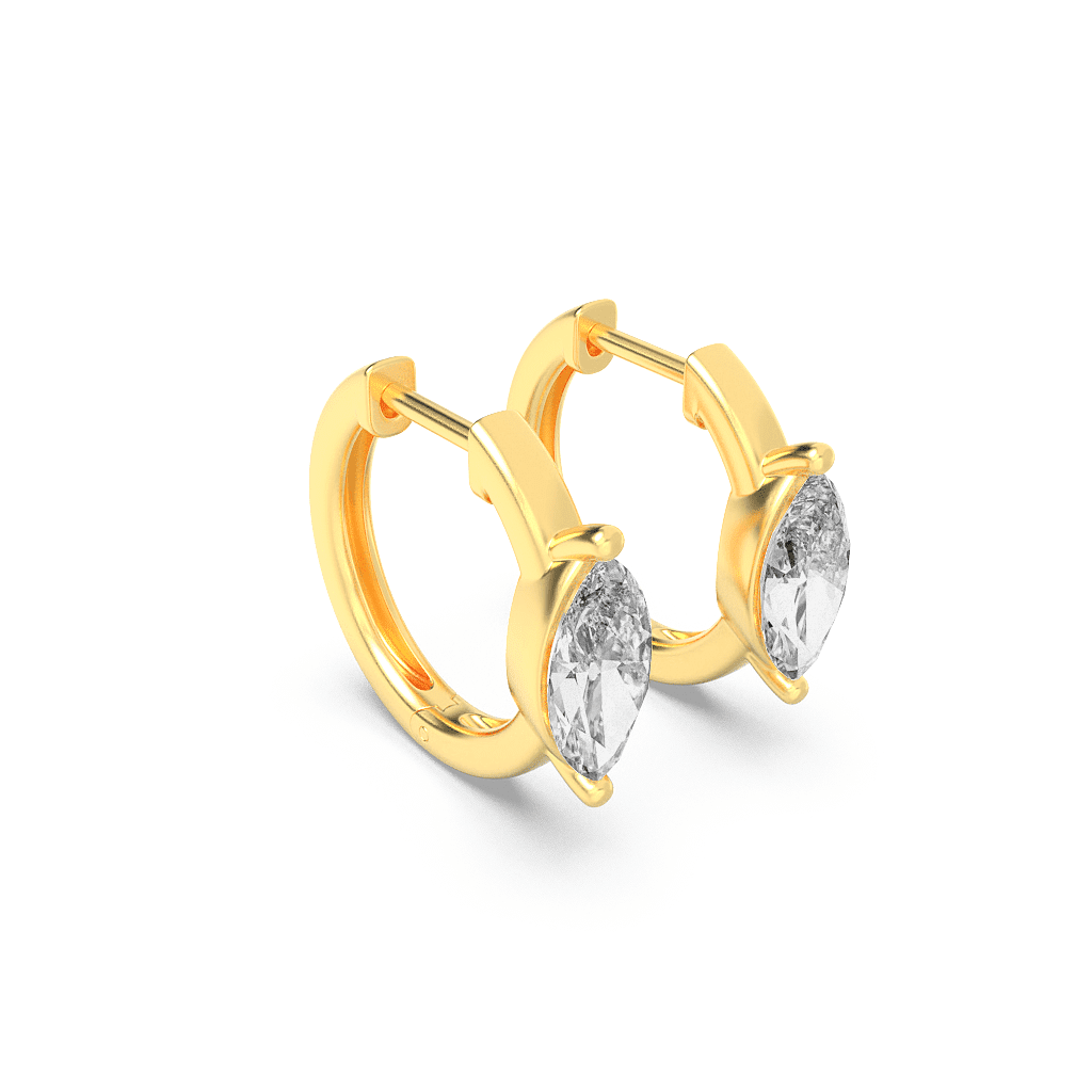ER00198-MQ-075_YELLOW_3D