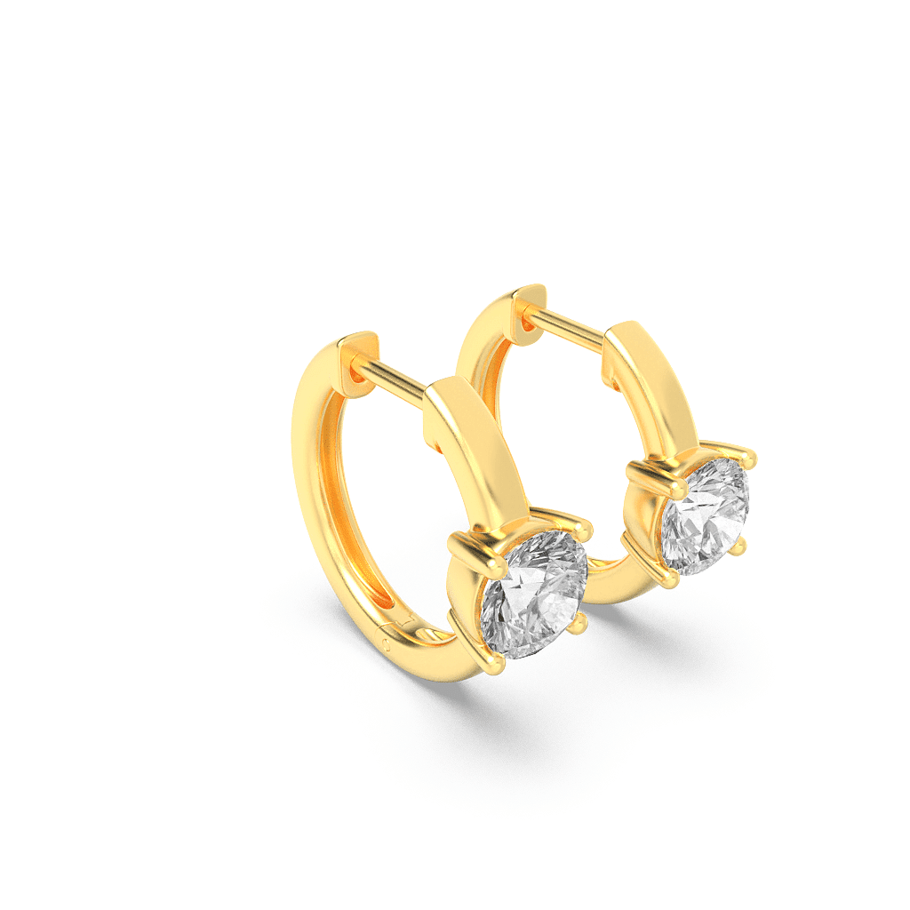 ER00198-RB-075_YELLOW_3D