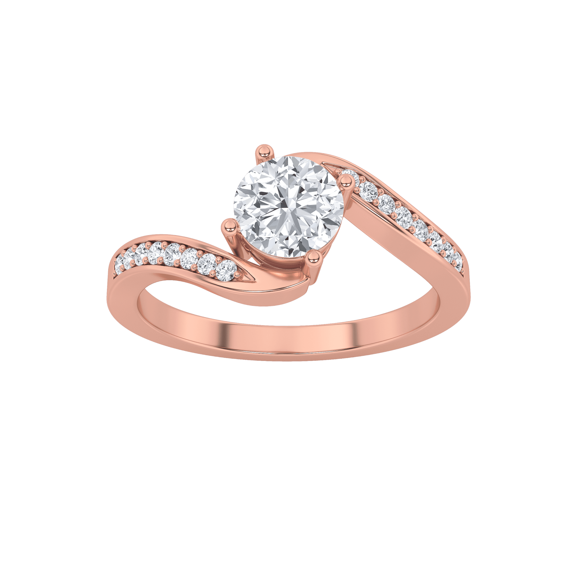 LR00250-050_ROSE_TOP