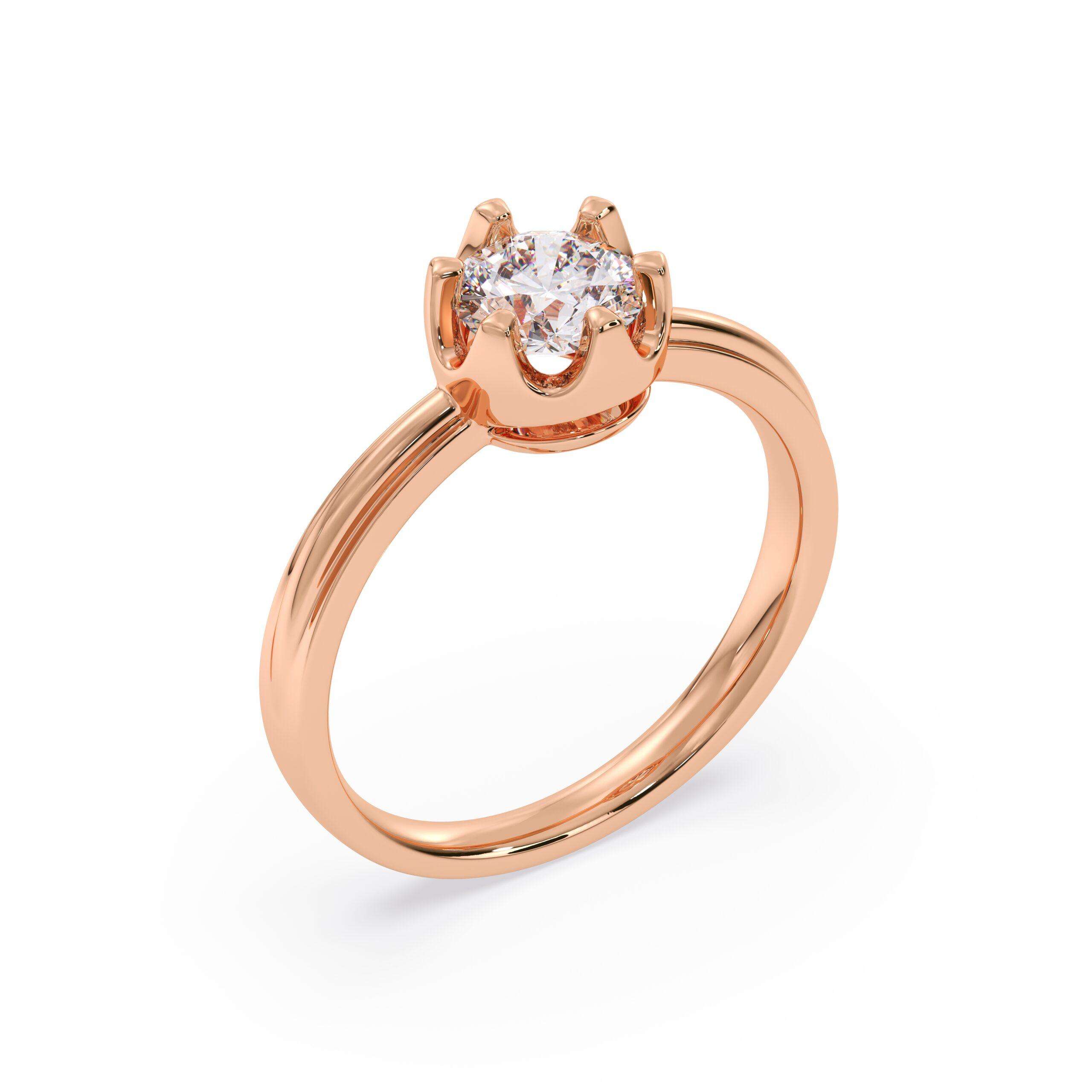 LR00521_ROSE_3D - Copy