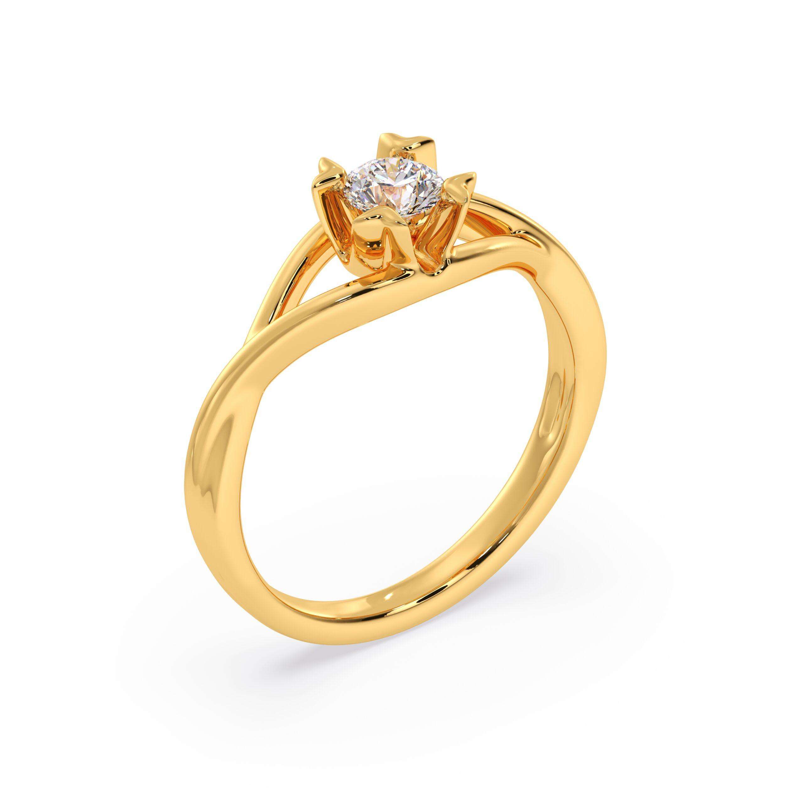 LR00562_YELLOW_3D