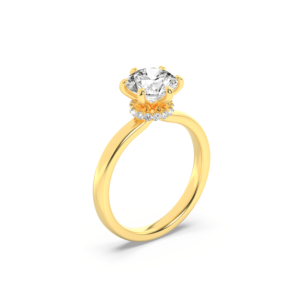 LR00769-RB-190_YELLOW_3D