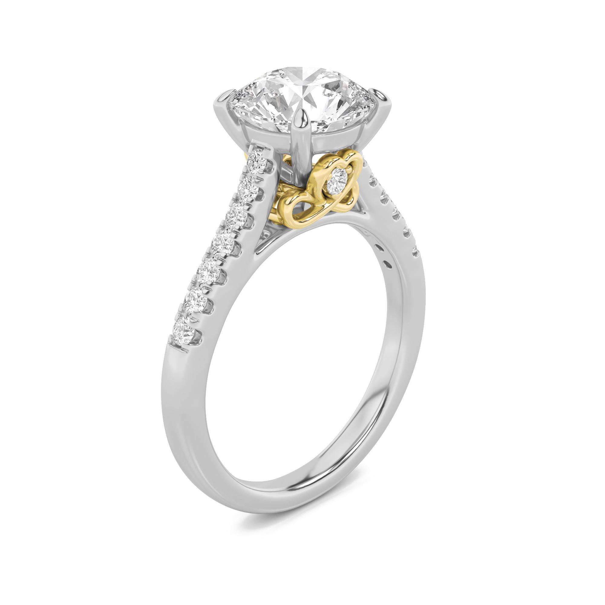 LR00962-RB-225_YELLOW_TT_3D