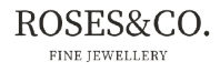 rosesco.uk
