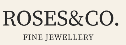 rosesco.uk