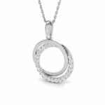 Sustainable-Lab-Diamond-Pendant-Gold.jpg