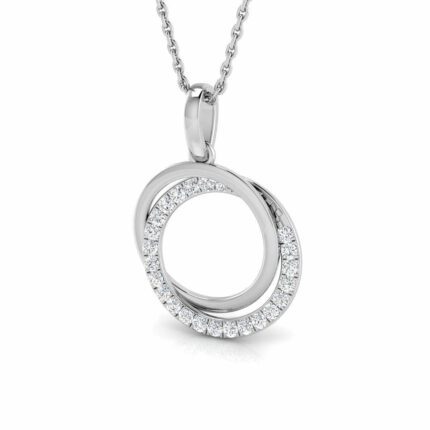 Sustainable-Lab-Diamond-Pendant-Gold.jpg